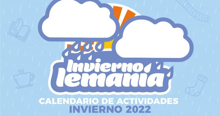 ACTIVIDADES CULTURALES Y DE REACTIVACIÓN ECONÓMICA FORMAN PARTE DE LA CARTELERA DE VACACIONES DE INVIERNO EN VILLA ALEMANA