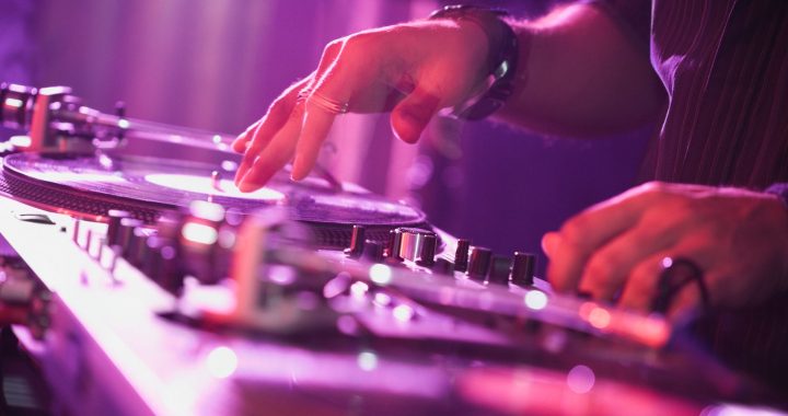 Atención músicos porteños: charla gratuita enseñará sobre difusión musical