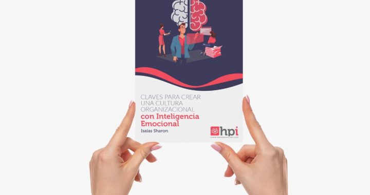 La importancia de la inteligencia emocional en las organizaciones