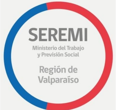 SEREMI DEL TRABAJO POR TASA DE DESOCUPACIÓN REGIONAL DE UN 8,5%: “NUESTRO DESAFÍO ES CLARO: SEGUIR AVANZANDO EN LA RECUPERACIÓN DE EMPLEOS, PERO ACOMPAÑADO CON MEJORES CONDICIONES PARA LOS TRABAJADORES Y TRABAJADORAS DE LA REGIÓN Y EL PAÍS”.