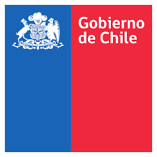 [Descarga] Documento oficial discurso Ley de presupuesto 2023