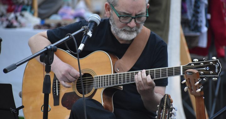 Taikuma anuncia nuevos proyectos #musicales y #artísticos para el verano