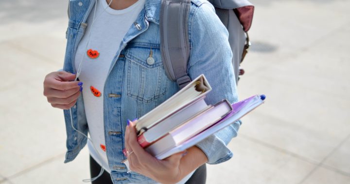 Últimos días para utilizar tu #becaAlimentos para la #EducaciónSuperior (#BAES)