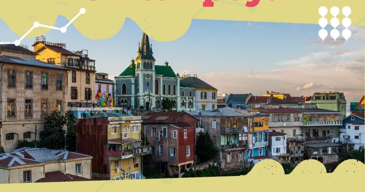 Seremi de Economía comenzó proceso de difusión de #Fogape y Alivio de Deuda Tributaria dirigido a #MiPymes y municipios en la región.