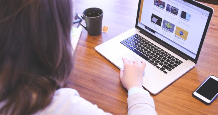 Experto en RR.HH entregó recomendaciones para regular el #teletrabajo con el propósito de cuidar la salud mental