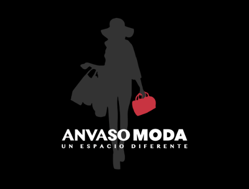 [Realizado] Nueva versión de Expo Moda & Belleza se vivirá este viernes 31 en Villa Alemana.