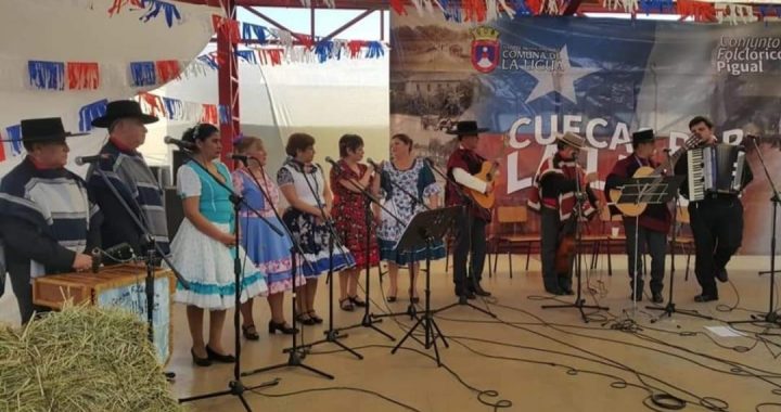 Artistas locales y regionales serán parte del Festival de Colliguay 2023