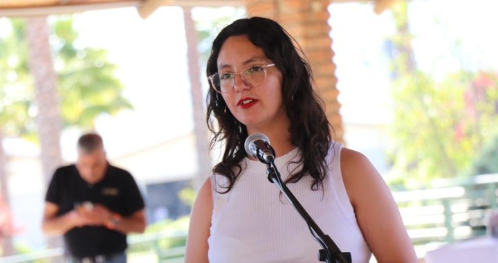 Autoridades anuncian que ya comenzaron pagos y llaman a usuarios a revisar si son beneficiarios