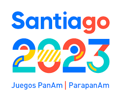 ¡No te pierdas los Juegos Panamericanos Santiago 2023! Descubre cómo obtener entradas con descuento y gratuitas