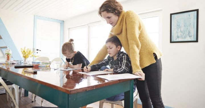 Empoderando Sueños STEM: Minsait y el Desafío StemGirls