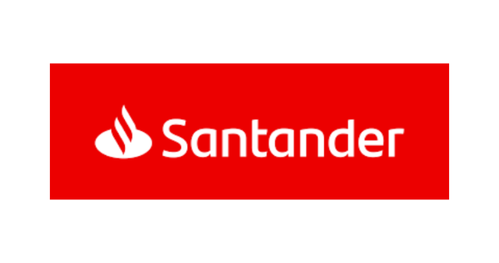 Banco Santander: Acceso No Autorizado a Base de Datos