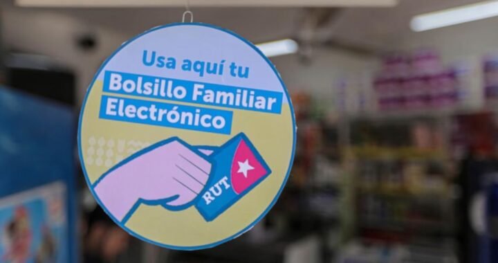 Comienza el Pago del Bolsillo Familiar Electrónico: Cómo Acceder al Beneficio