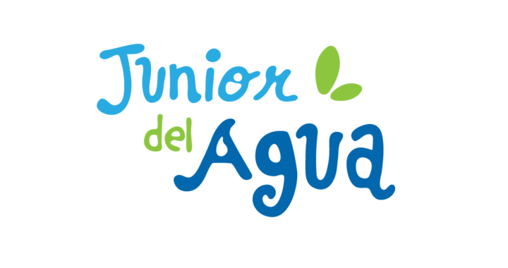 Convocatoria Abierta para el Concurso Junior del Agua 2025