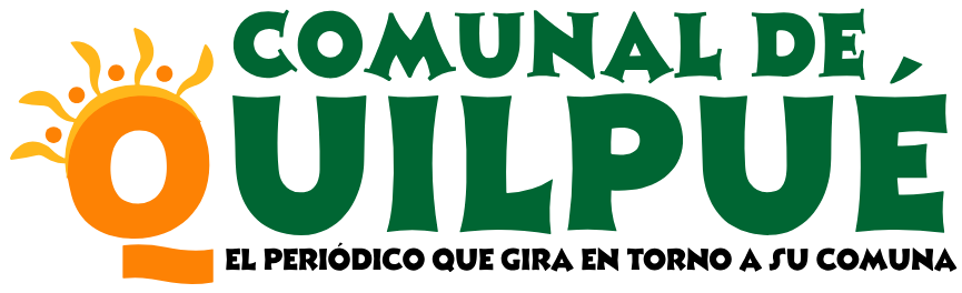 Comunal de Quilpué