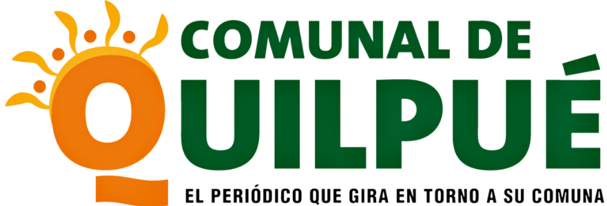 Comunal de Quilpué