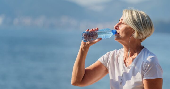 El Equilibrio Entre el Descanso y el Orden: Consejos para unas Vacaciones Saludables para los Niños