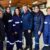 Mujeres de Villa Alemana rompen barreras en la gasfitería con certificación SEC