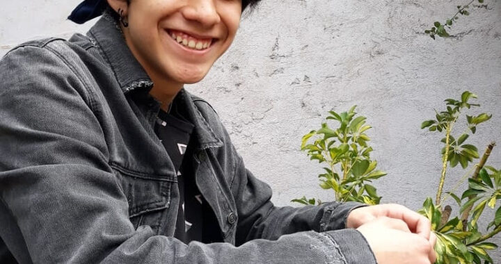 Tragedia en Quillota: Joven de 23 años fallece esperando trasplante de hígado