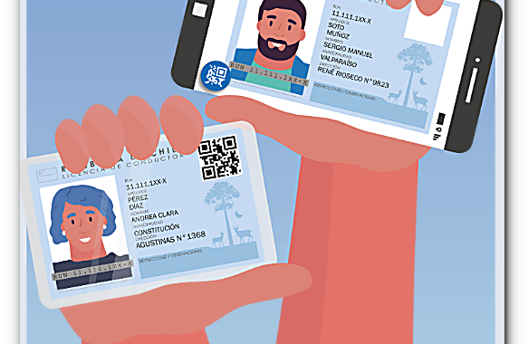 Licencia digital bajo presión: municipios colapsan ante demanda y falta de recursos