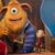 Dos monstruos, un corazón: INSOMNIA estrena “Good Boy” y “Frankie y los monstruos”