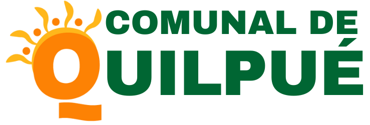 Comunal de Quilpué