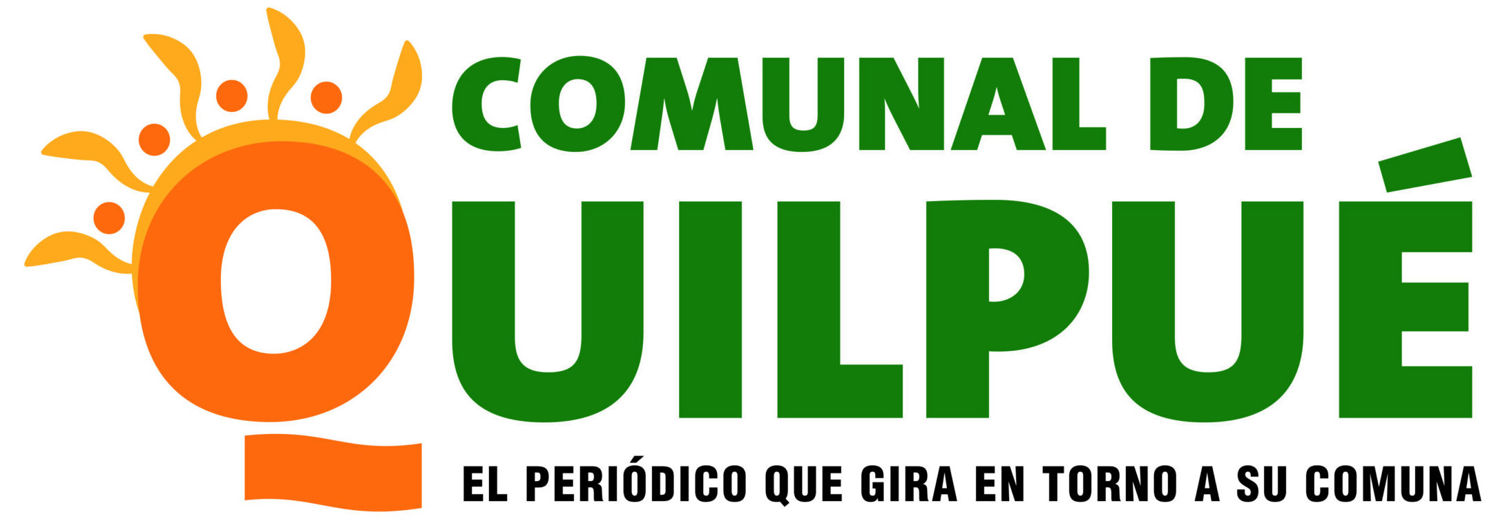 Comunal de Quilpué