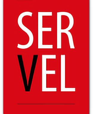 ¿Dónde te toca votar? Servel publica lista definitiva de vocales de mesa y locales para el 16 de noviembre