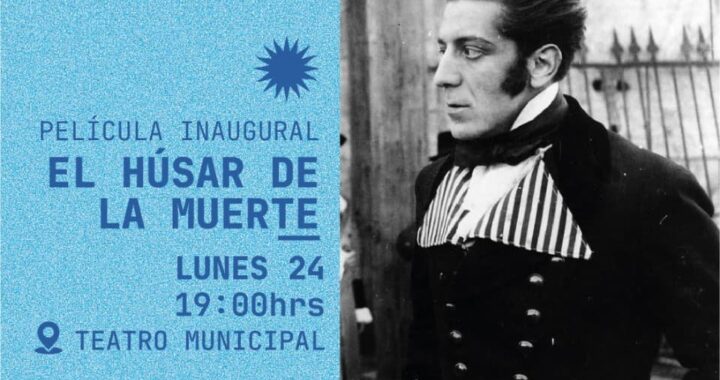 FICVIÑA 2025: Viña del Mar se enciende con el cine latinoamericano