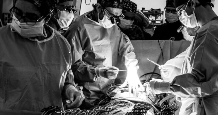 SSVQP inicia programa para reducir lista de espera con cirugías y convenio regional