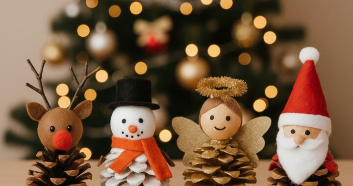 Duoc UC Valparaíso despide el año con jornada cultural “Tres T”