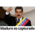 Trump anuncia captura de Nicolás Maduro y de su esposa tras ataque militar en Venezuela