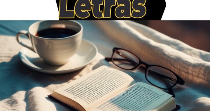 El martillo de agua y la rebelión de la conciencia científica