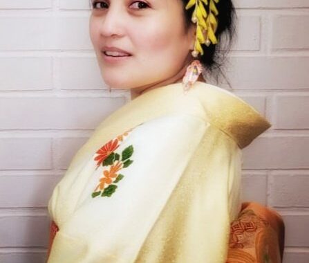 Ediciones Japonistas: un puente literario entre Japón y Chile