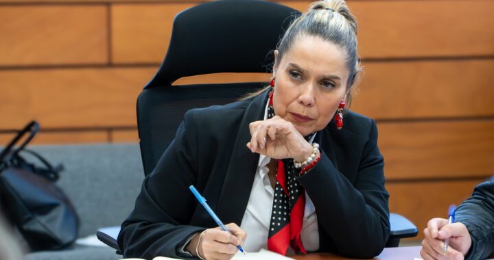Quilpué marca precedente con destituciones por mal uso de licencias médicas