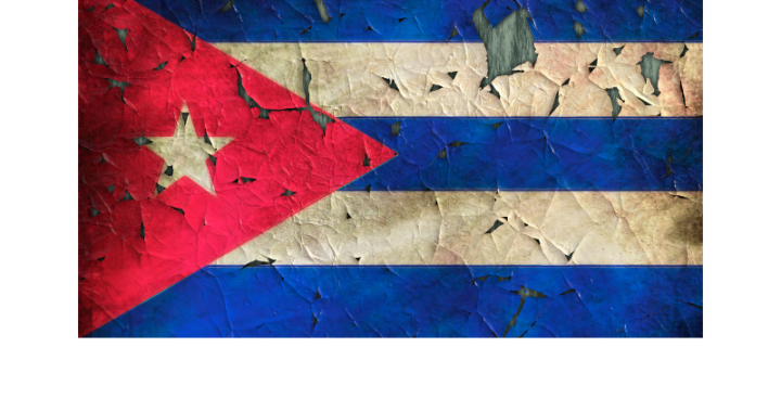 Gobierno confirma ayuda humanitaria a Cuba y descarta presiones políticas