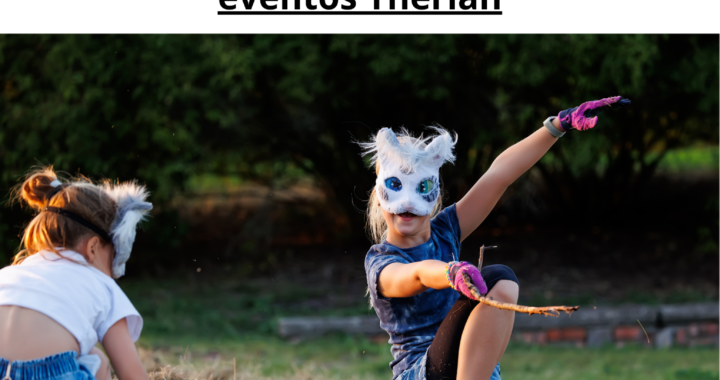 Tres ciudades hondureñas prohíben reuniones de “therians” y desatan polémica por ordenanzas municipales