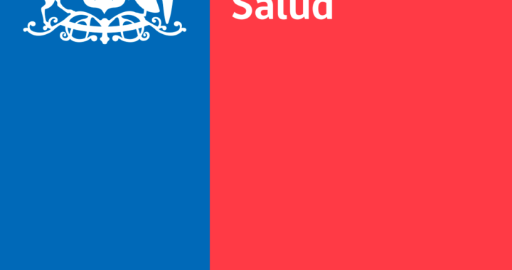 Uso obligatorio de mascarillas en urgencias desde abril