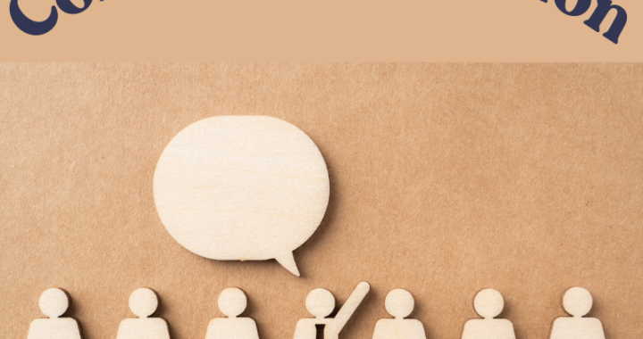 [COLUMNA DE OPINION] – Corrupción en Chile: el partido que no podemos seguir empatando