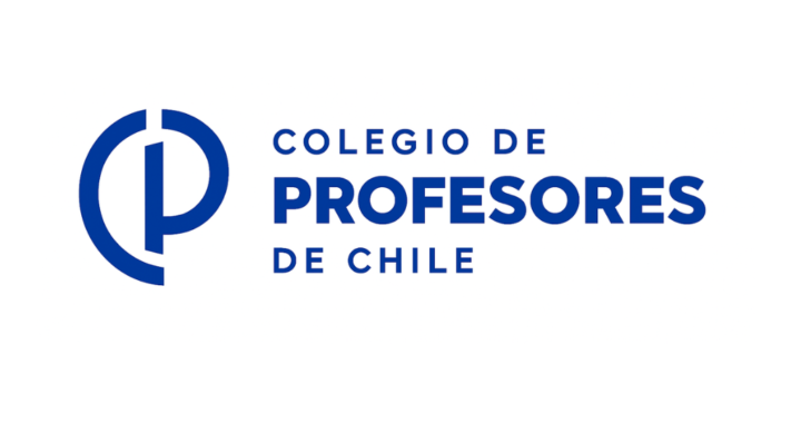 Docentes llaman a manifestarse en todo Chile tras asesinato de inspectora en Calama