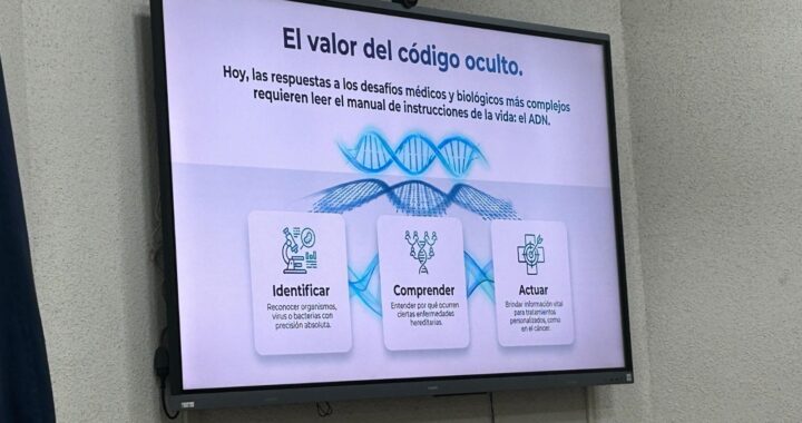 Universidad de Valparaíso impulsa proyecto de biorremediación en San Felipe con apoyo de Esval
