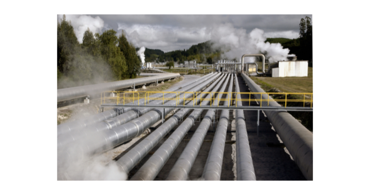 Alerta energética: Chile corta gas argentino y enciende preocupación en Ñuble y Biobío