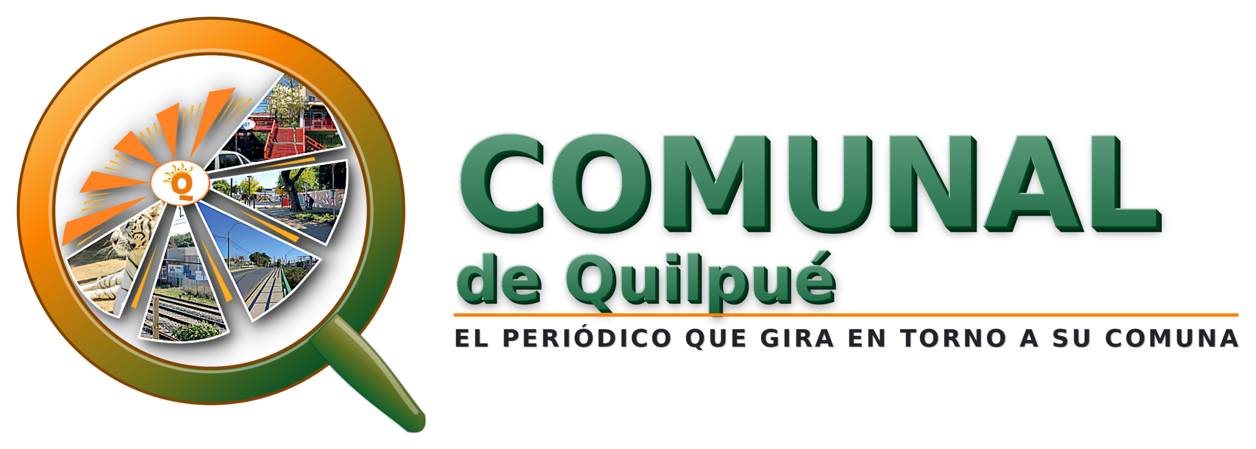 Comunal de Quilpué